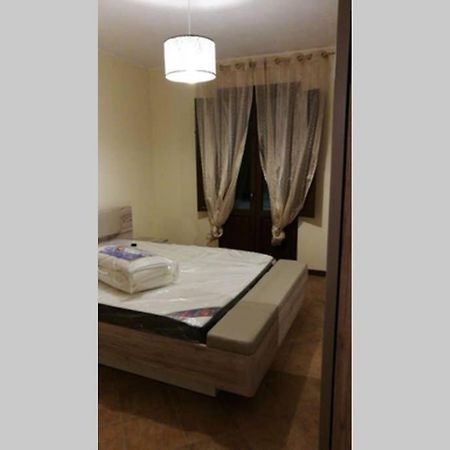Confort E Relax Виласимиус Екстериор снимка