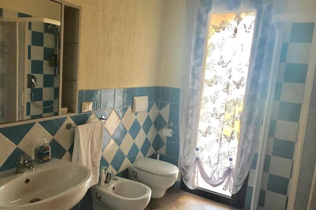 Confort E Relax Виласимиус Екстериор снимка
