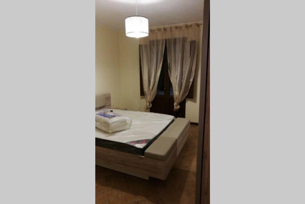 Confort E Relax Виласимиус Екстериор снимка