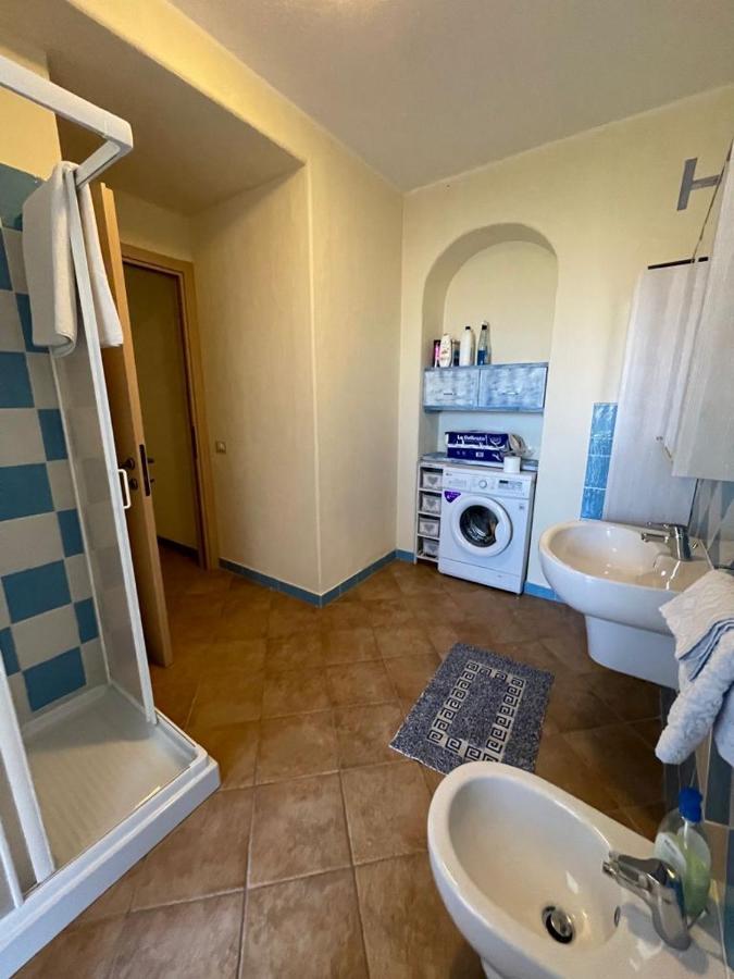 Confort E Relax Виласимиус Екстериор снимка