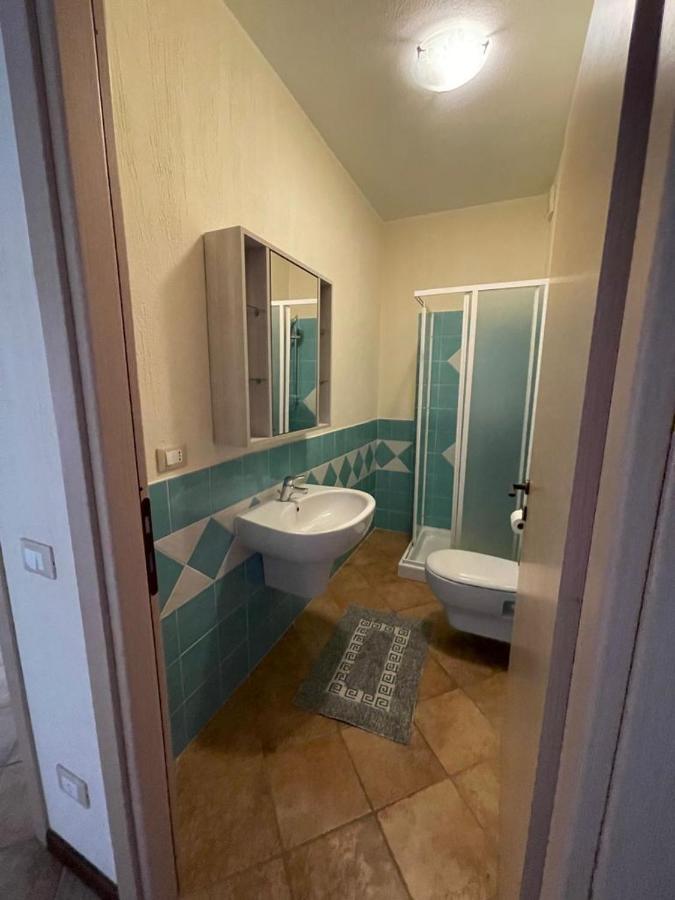 Confort E Relax Виласимиус Екстериор снимка